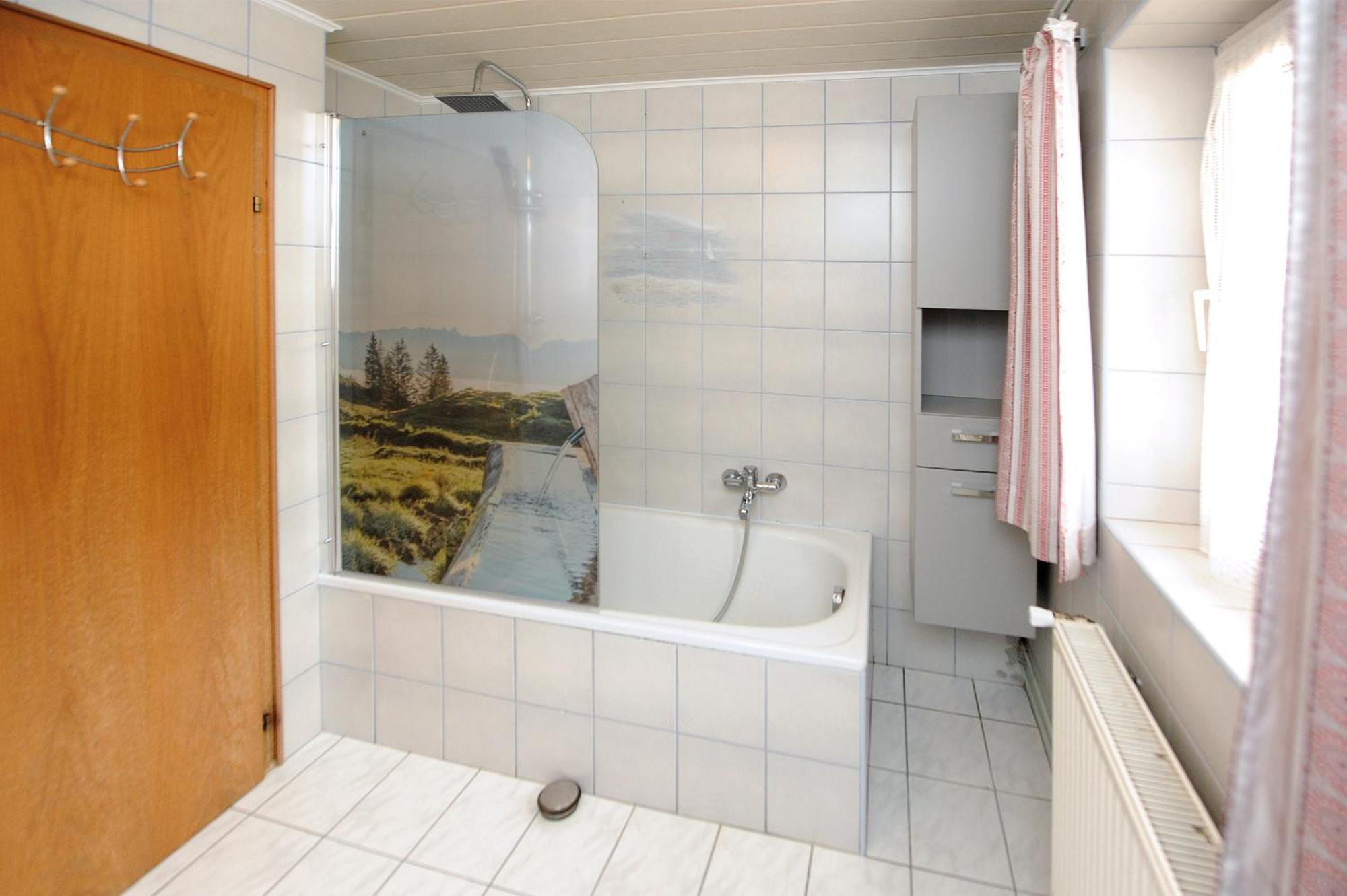 Riederhof Hotell Leogang Exteriör bild